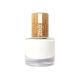 ZAO MAKEUP Lakovi za nokte Softs - White (641) 8ml - EP3200753