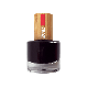 ZAO MAKEUP Lakovi za nokte Glam'rock - Black (644) - EP3200747