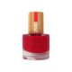 ZAO MAKEUP Lakovi za nokte Glam'rock - Carmin red (650) 8ml - EP3200750