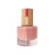 ZAO MAKEUP Lakovi za nokte Softs - Antic pink (662) 8ml - EP3200735