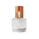 ZAO MAKEUP Top coat - Top coat glitter (665) 8ml - EP3200696