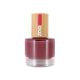 ZAO MAKEUP Lakovi za nokte Softs - Amaranth pink (667) 8ml - EP3200738