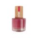 ZAO MAKEUP Lakovi za nokte Softs - Rosewood (671) 8ml - EP3200741