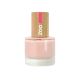 ZAO MAKEUP Lakovi za nokte Softs - Frosted pink (675) 8ml - EP3200744