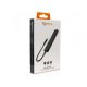 S-BOX S BOX H 404 USB 4 Portni C HUB - 101682