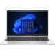 HP Laptop ProBook 450 G9 (6S6Y7EA) FHD IPS I7-1260P 16GB 1TB - 6S6Y7EA