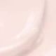 ZAO MAKEUP Podloga za puder Prim Hydra Base - 751 85gr - EP3200852