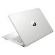 HP Laptop 15s-fq5066nm (8D089EA) 15.6 FHD IPS i5-1235U 8GB 512GB srebrna - 8D089EA