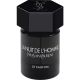 YVES SAINT LAURENT La Nuit de l'Homme Le Parfum, Parfem - Muški, 60ml - parfem_511