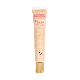 ZAO MAKEUP BB Krema - 760 Light 85gr - EP3200597