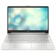 HP Laptop 15s-fq5066nm (8D089EA) 15.6 FHD IPS i5-1235U 8GB 512GB srebrna - 8D089EA