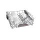 BOSCH Ugradna sudomašina SGV4HCX48E - 101763