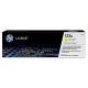 HP Toner 131A Yellow (CF212A) - CF212A