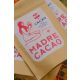 Kakao Madre Cacao 1017, 100 gr - 1017