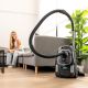CECOTEC Usisivač sa kesom za prašinu Conga Powerbag 4000 XL - EP3217830