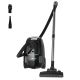 CECOTEC Usisivač sa kesom za prašinu Conga Powerbag 4000 XL - EP3217830