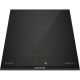 GORENJE Ugradna indukcijska ploča GI3201BC - 14004-1