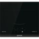 GORENJE Ugradna indukcijska ploča GI3201BC - 14004-1