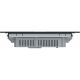 GORENJE Ugradna indukcijska ploča GI3201BC - 14004-1