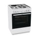 GORENJE Kombinovani šporet GK6B42WD - 16005
