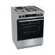 GORENJE Kombinovani šporet GK6C62XC - 15963