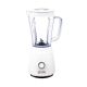 VOX Blender TM6006 - 14090
