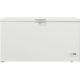 BEKO Horizontalni zamrzivač HSM37540 - 25693