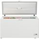 BEKO Horizontalni zamrzivač HSM37540 - 25693