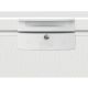 BEKO Horizontalni zamrzivač HSM37540 - 25693