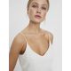 VERO MODA Ženska bluza honey - EP3142709