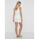VERO MODA Ženska bluza honey - EP3142709