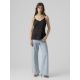 VERO MODA Ženska bluza honey - EP3112131
