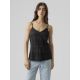 VERO MODA Ženska bluza honey - EP3112131