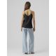 VERO MODA Ženska bluza honey - EP3112131