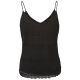 VERO MODA Ženska bluza honey - EP3112131