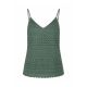 VERO MODA Ženska bluza honey - EP3122944