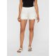 VERO MODA Ženski šorts honey - EP3112134