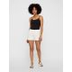 VERO MODA Ženski šorts honey - EP3112134