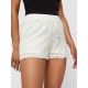 VERO MODA Ženski šorts honey - EP3112134