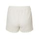 VERO MODA Ženski šorts honey - EP3112134