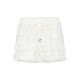 VERO MODA Ženski šorts honey - EP3112134