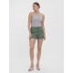 VERO MODA Ženski šorts honey - EP3142706