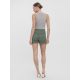 VERO MODA Ženski šorts honey - EP3142706