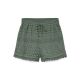 VERO MODA Ženski šorts honey - EP3142706