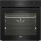 BEKO Ugradni set BBSE 17321 B - ELE02577