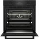 BEKO Ugradni set BBSE 17321 B - ELE02577