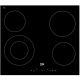 BEKO Ugradni set BBSE 17321 B - ELE02577