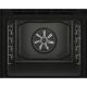 BEKO Ugradni set BBSE 17321 B - ELE02577
