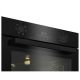 BEKO Ugradni set BBSE 17321 B - ELE02577