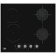 BEKO Ugradni set BBSE17350BD - ELE02578